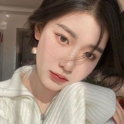 悬案密码2:野鸡杀手