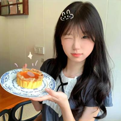 贝儿的奇幻世界