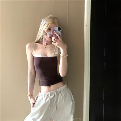 赤子英雄1