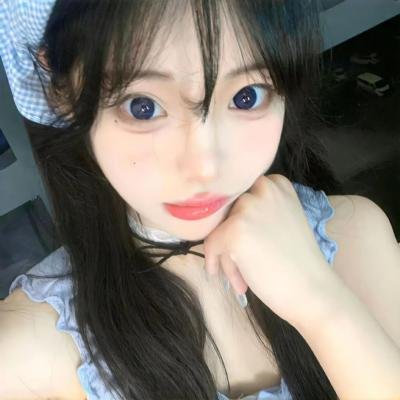 天使的孩子