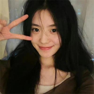 英雄正传