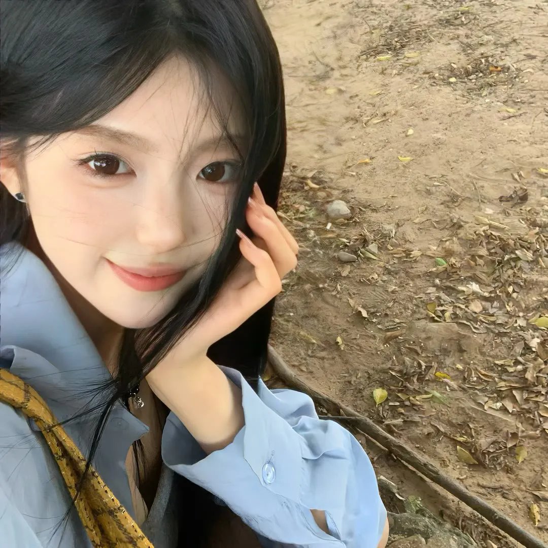 雄鹰少年队第四季