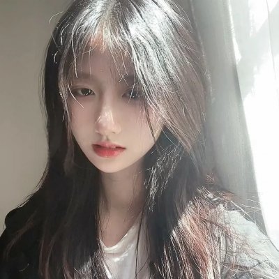 阿班与裘迪