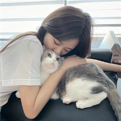 战栗追杀