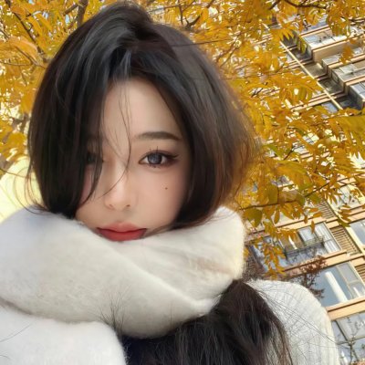 坤蒂拉娜3