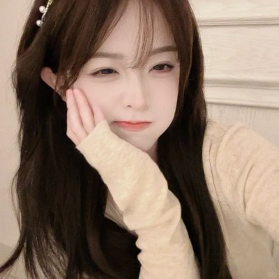 突围