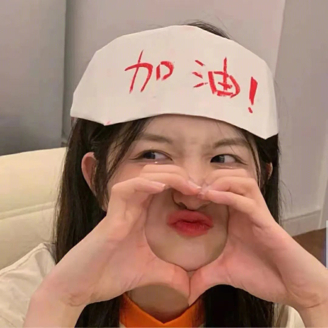 克隆天王