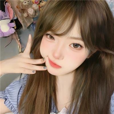 怪兽航线