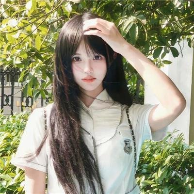 死亡血路