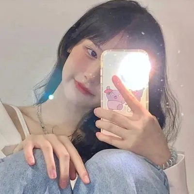 血色海滩