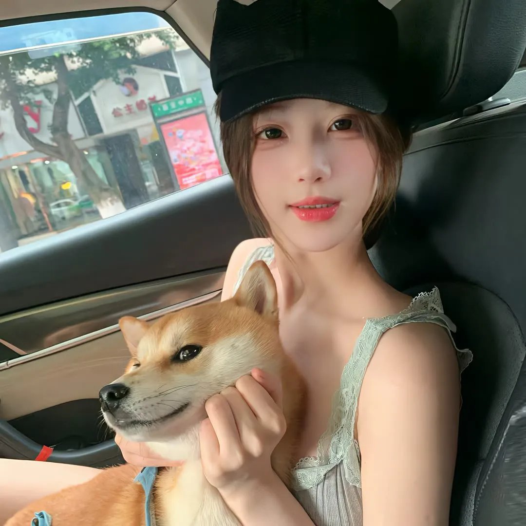 特务爱很大