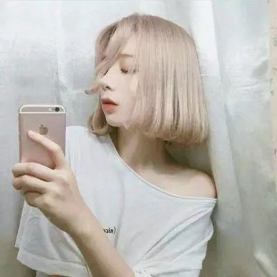忍者与极道