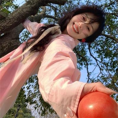 菊石