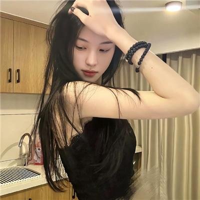 笑脸杀人狂