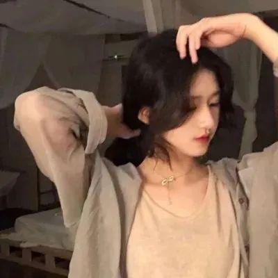 霸王血战史