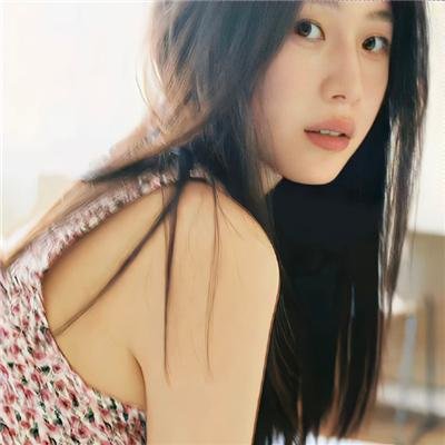 死人之手