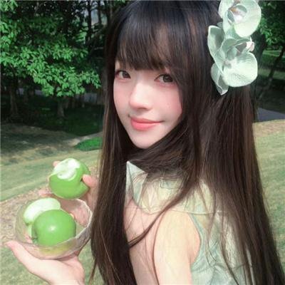 怪谈:三岛屋奇异百物语
