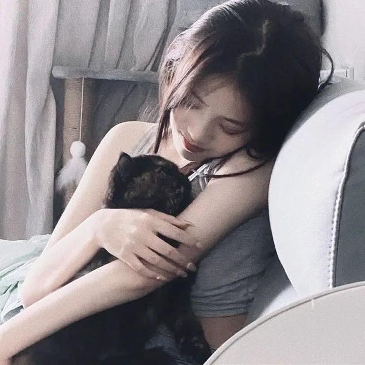 忍者小英雄3