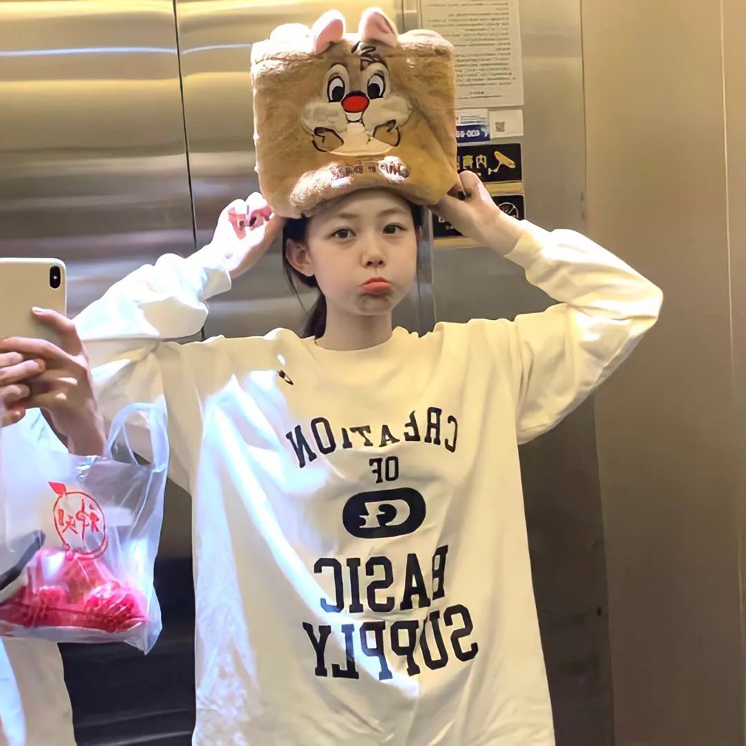 黑暗骑士